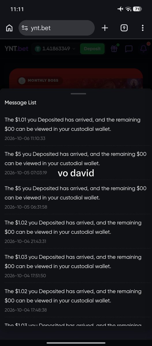raijndrop's tweet photo. @DavidHosts vodvit v1 https://t.co/PZVZz0aJsj