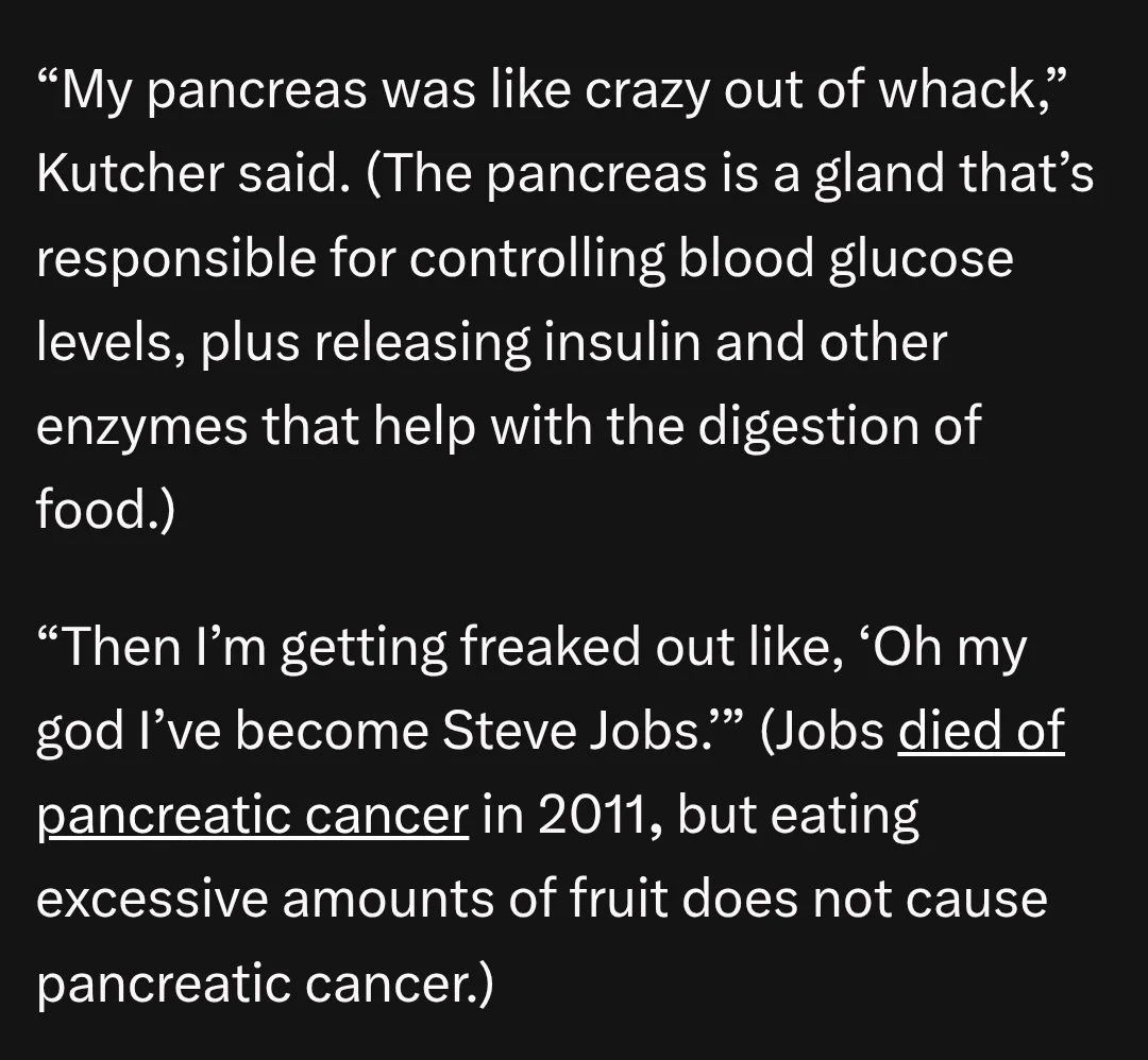Tom Lavin on X: 
