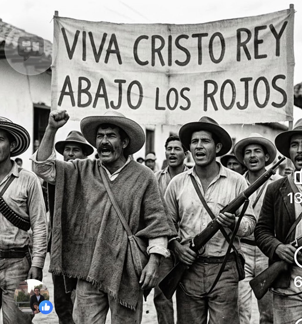 HELIODOPTERO's tweet photo. ¡Terrorismo! https://t.co/fTP9caY9A0