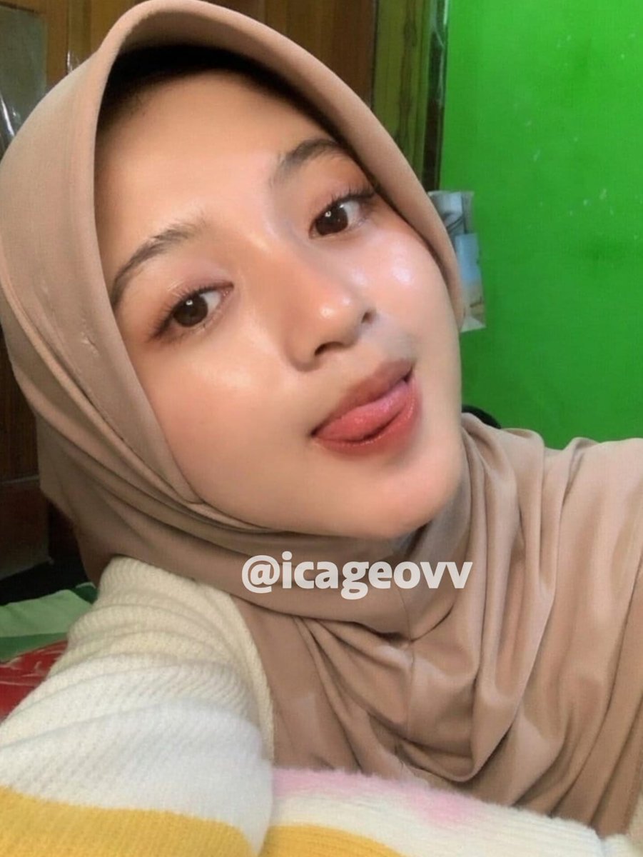 icageovv's tweet photo. senyumnya itu loh
https://t.co/KlNEtkkiIZ https://t.co/JfWjqcPP5m