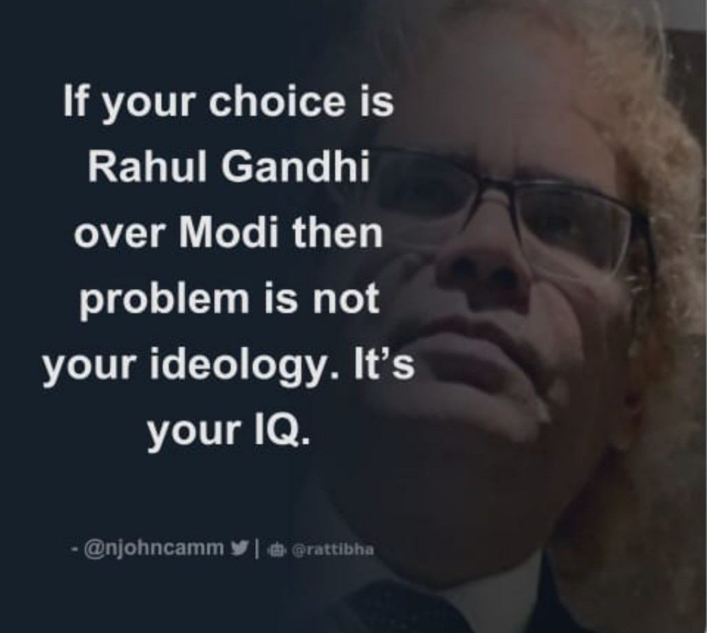 sunilshah802's tweet photo. @Parshant_Speaks Consult neurologist first https://t.co/pFm8ZRpDZ9