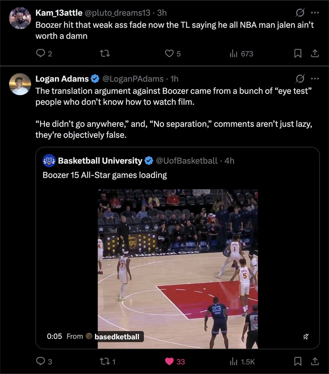 bytherimhoops's tweet photo. https://t.co/irqleRqPQv