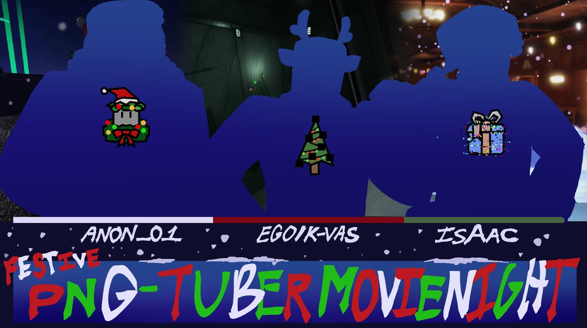 zomenimi tweet picture