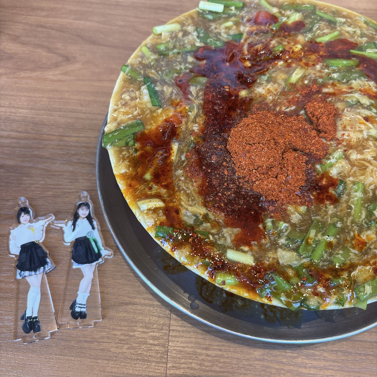 love_1124hp's tweet photo. 大阪着いた〜 https://t.co/MrQtoDFhzw