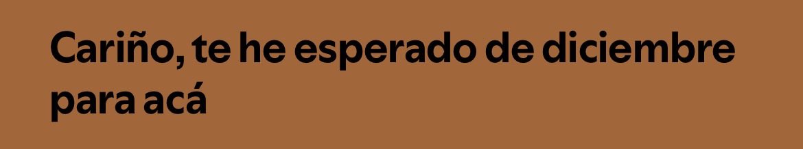 sofiamdeluna tweet picture