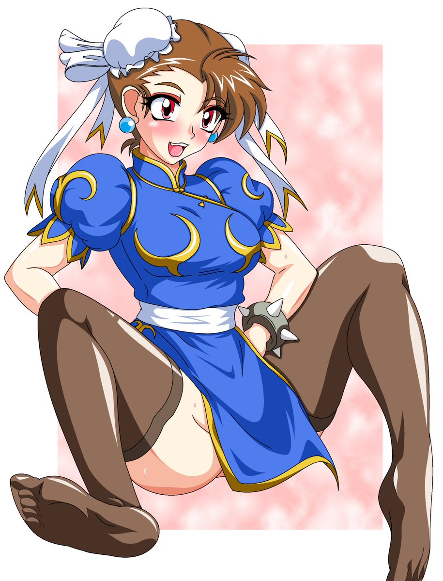 reach_dora3's tweet photo. #絵から推測する描き手の血液型

本当かしら？🤔 https://t.co/z8ffIktGJ3