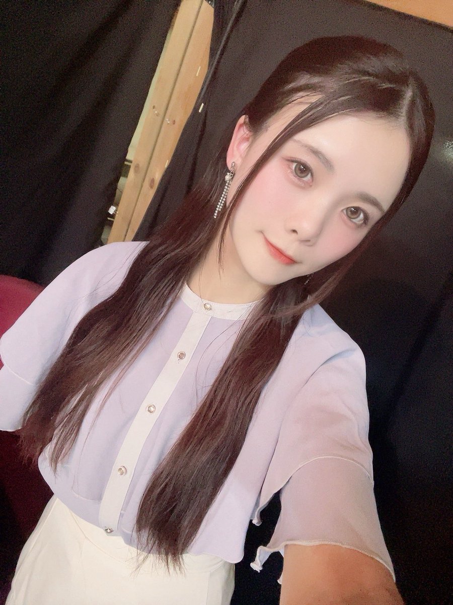 KL_SAYAMA's tweet photo. #ヒーローやめます2026
ビジュ撮も終わり、先日より稽古が始まっております！！

今回は応援熨斗というものがあるそうで、
受付開始しております🫶

こちらさやまが落書き&amp;劇場に掲載
来場時にお渡しか、千秋楽後に郵送で皆様のお手元に🫶

すたこめで初めて人間をやるヒロインさやまにエールを文字数 https://t.co/vfI1A5I2yn