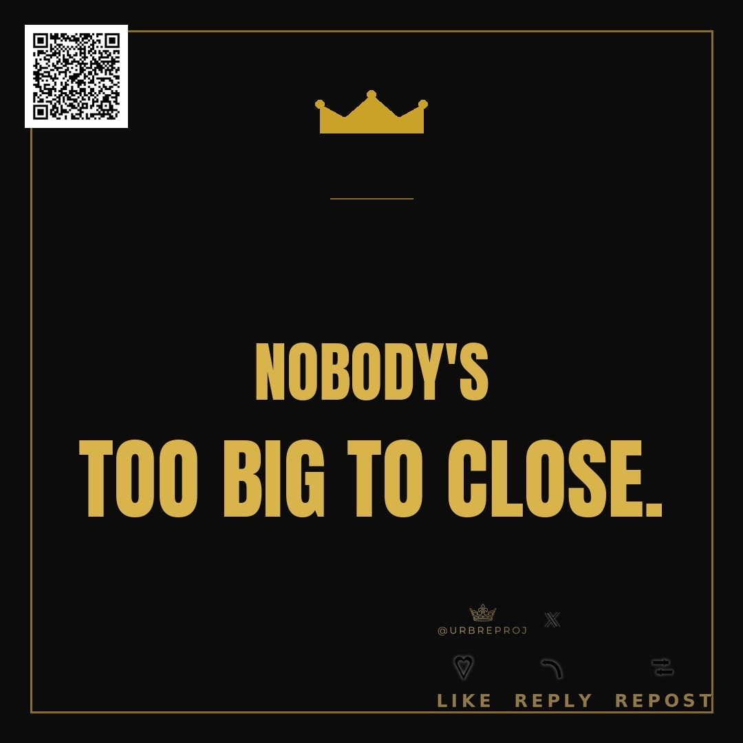 urbreproj's tweet photo. IKEA just closed 3 stores. 📉 The biggest furniture retailer on the planet.

Size don't save you — strategy do. 👑

https://t.co/6wegtGDdWy https://t.co/SPn5mLnzMA