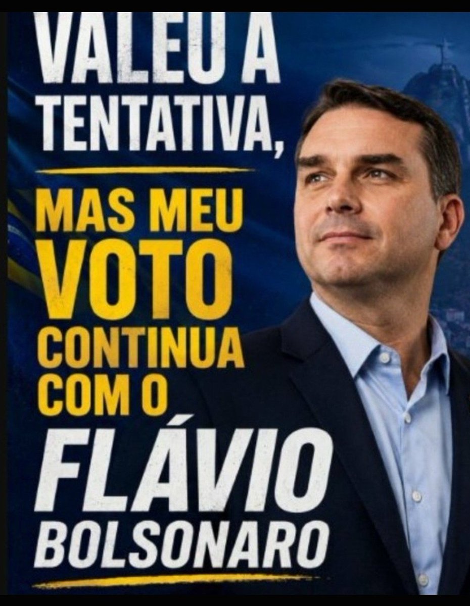 Robertarj7s's tweet photo. @ribeirotrilhas https://t.co/jK1Q5lERN9