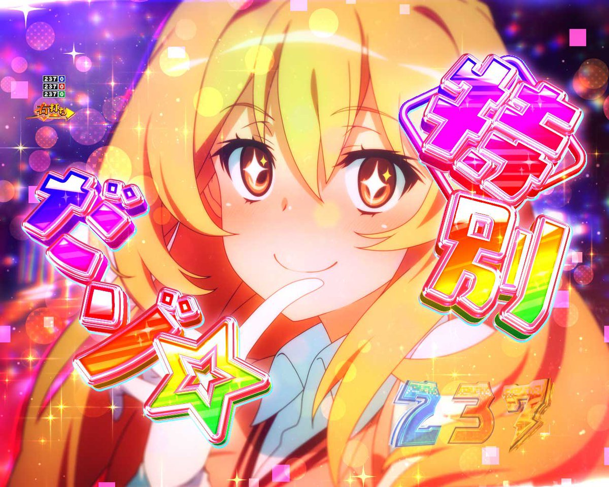 shigureira's tweet photo. インスタを作ってみた〜！

https://t.co/8DdRw4knLL https://t.co/4ysjZ9hJhG
