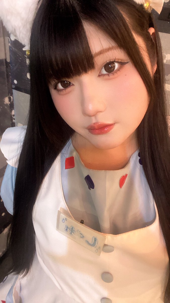 shigureira's tweet photo. インスタを作ってみた〜！

https://t.co/8DdRw4knLL https://t.co/4ysjZ9hJhG