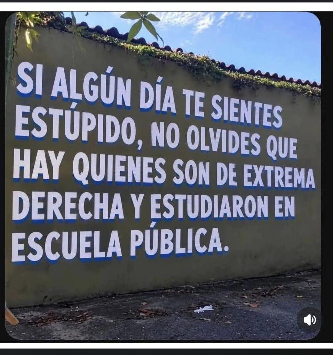 Rommelpac's tweet photo. @natgios Y si a eso le agregamos granjas de bots financiadas de Estados Unidos.... https://t.co/8PFctnAZs4