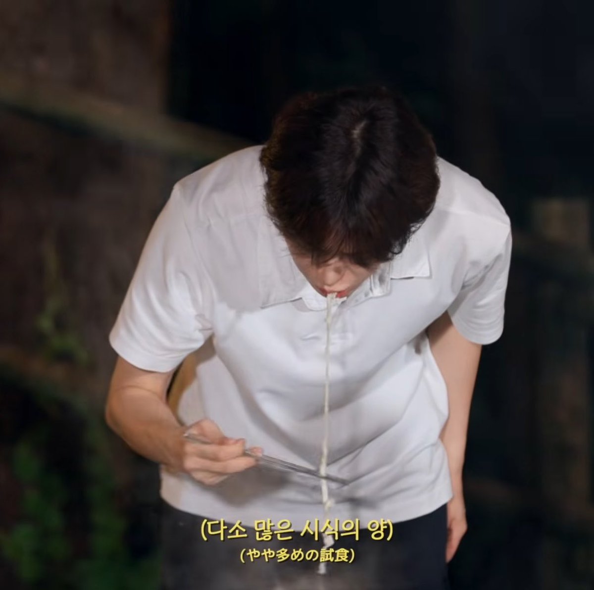 proposeeee's tweet photo. 그래도누군가에게는8년동안만날만한사람이었나보네… https://t.co/3dloHYfP5j