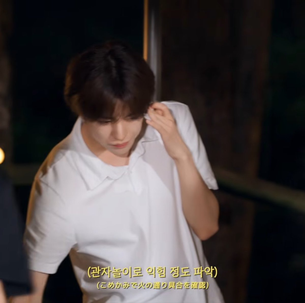 proposeeee's tweet photo. 그래도누군가에게는8년동안만날만한사람이었나보네… https://t.co/3dloHYfP5j