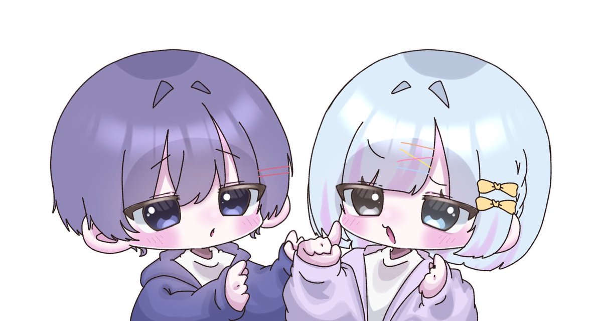 nygg5_'s tweet photo. ぜんぶかわいい https://t.co/s3MbsCzpZR
