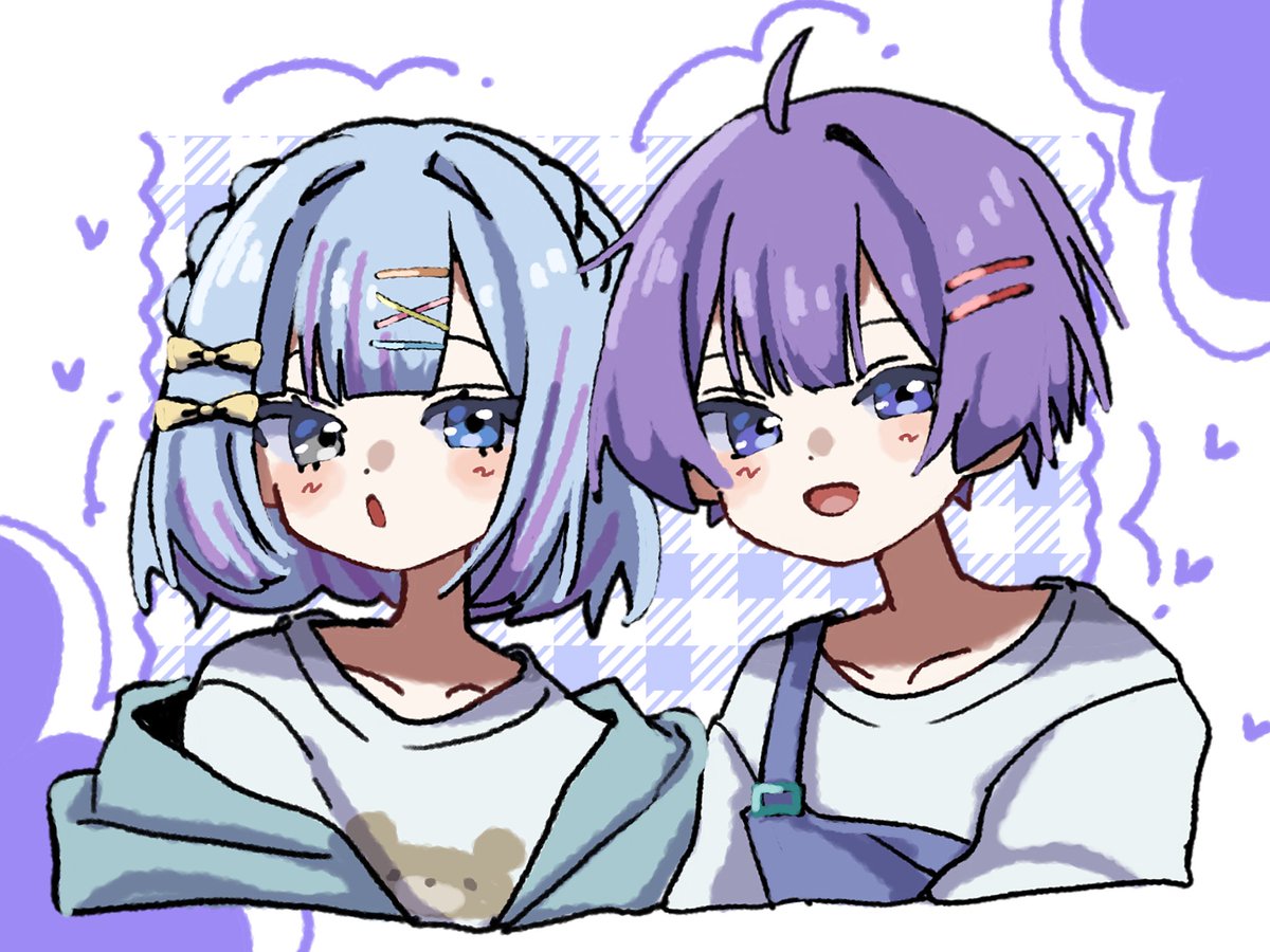 nygg5_'s tweet photo. ぜんぶかわいい https://t.co/s3MbsCzpZR