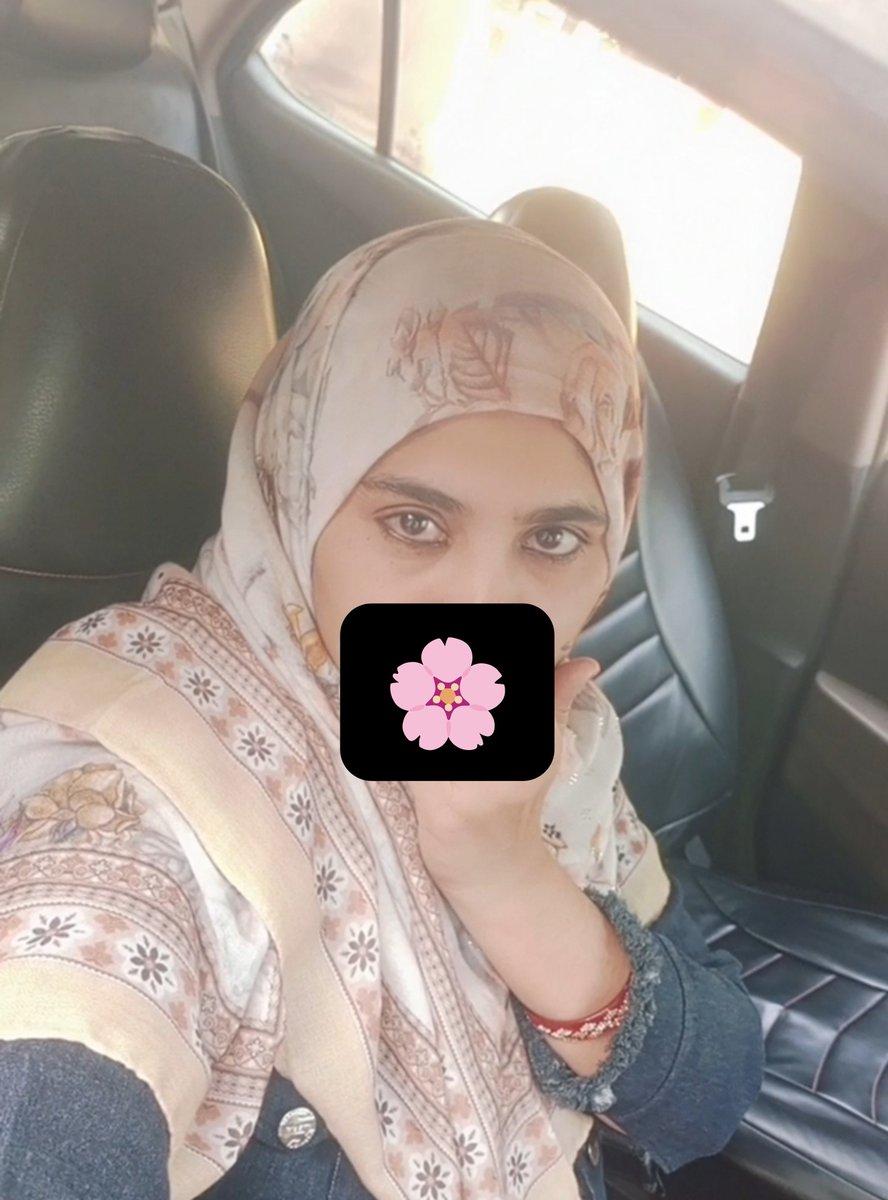 reallySham's tweet photo. दुनिया की महफ़िलों से उक,ता गई हूँ या रब
क्या लुत्फ़ अंजुमन का जब दिल ही बुझ गया हो https://t.co/iKukvDlpIU