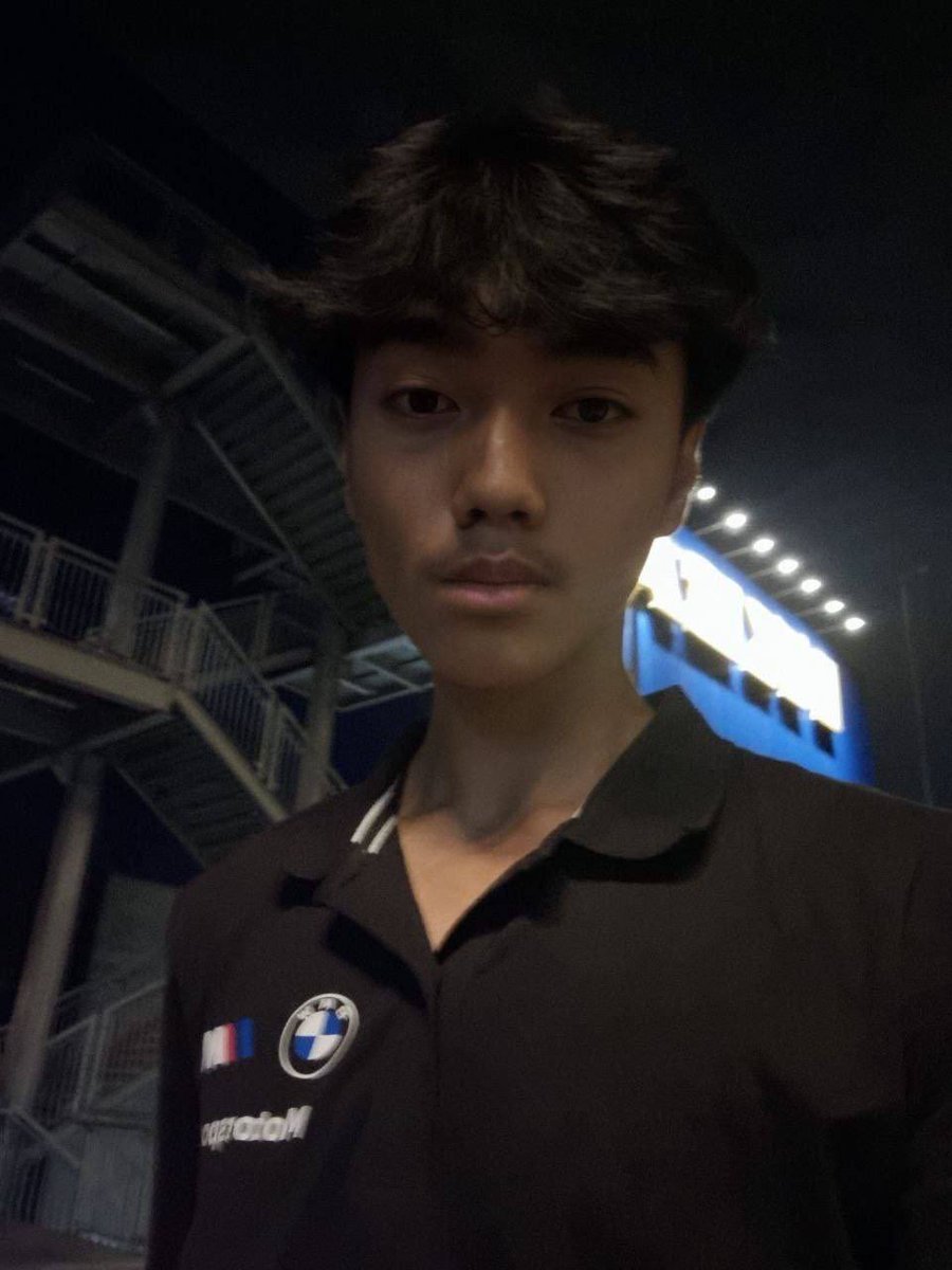 wxyiv9's tweet photo. budak sukan ni dia konkek bantal sampai lunyai weyy🥵💦 nak full? pm cepat! 
PROMO CHANNEL RM10 ‼️

https://t.co/P4Xl9JUWD6
https://t.co/P4Xl9JUWD6 https://t.co/zgDcK6Jizn