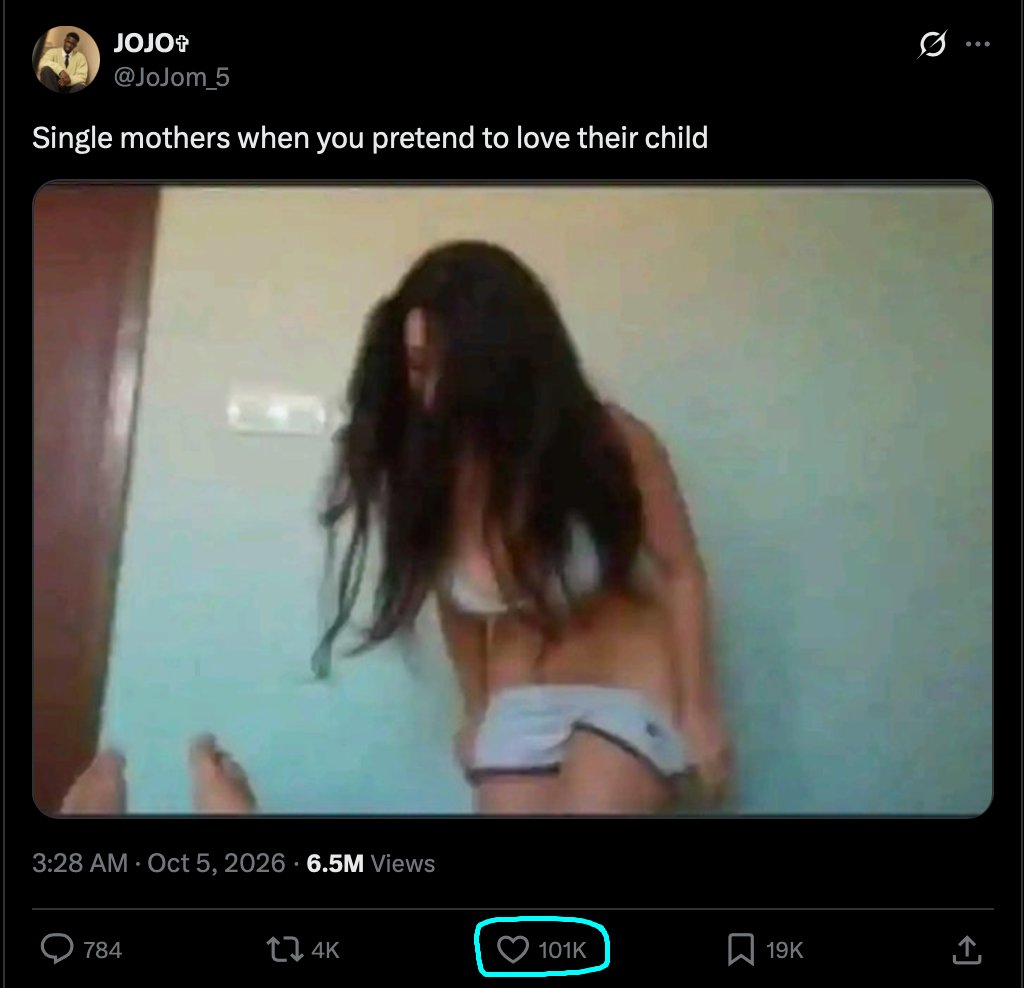fOrGiVeNcHy's tweet photo. 101,000 people liked this tweet, and I feel so sick to my stomach. 😒⤵️ https://t.co/a13hOjKLaR