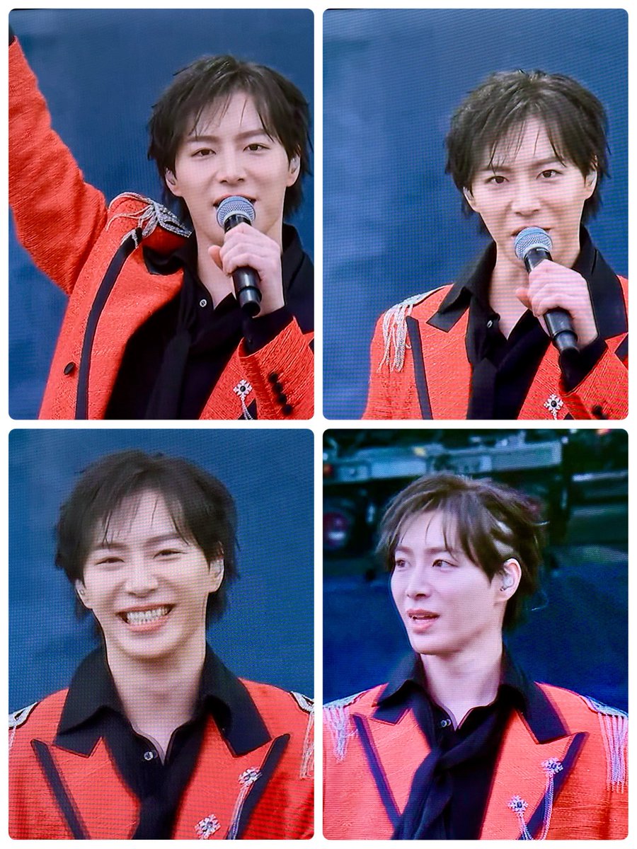 yuzuru901's tweet photo. #a_nation
マサnation🤍 https://t.co/SGuHyh6rMq