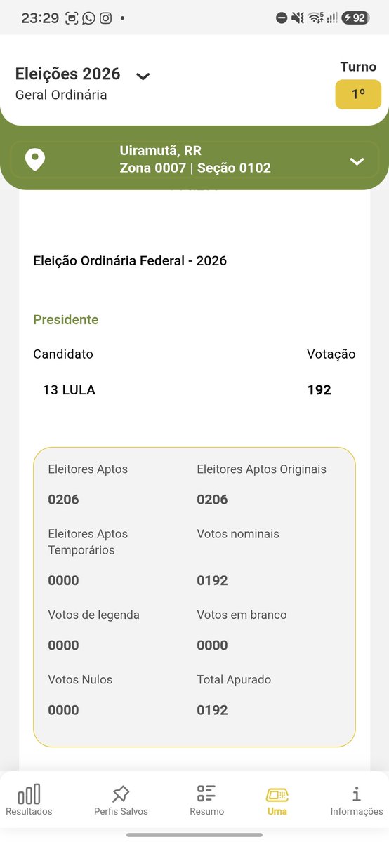 Raphael_Brum's tweet photo. @leolinshumor O que me diz disso então? https://t.co/MnpUHuweLI