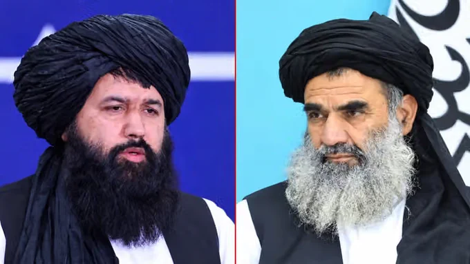 Rawadari: Nations Must Support International Judicial Process Against Taliban