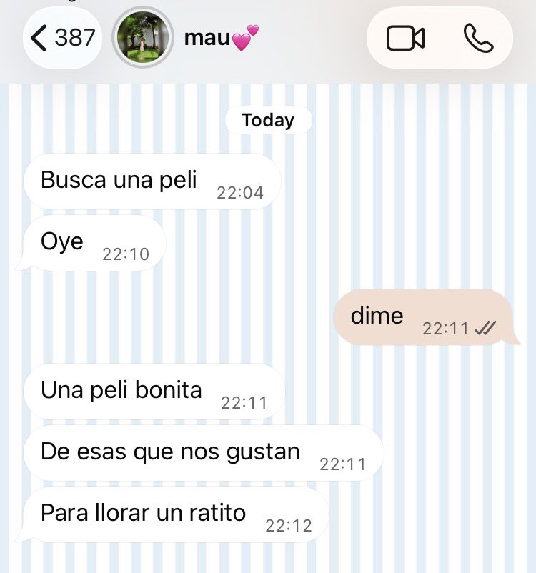 paomaytte's tweet photo. mi mamiiii https://t.co/vEGQ11wpFU
