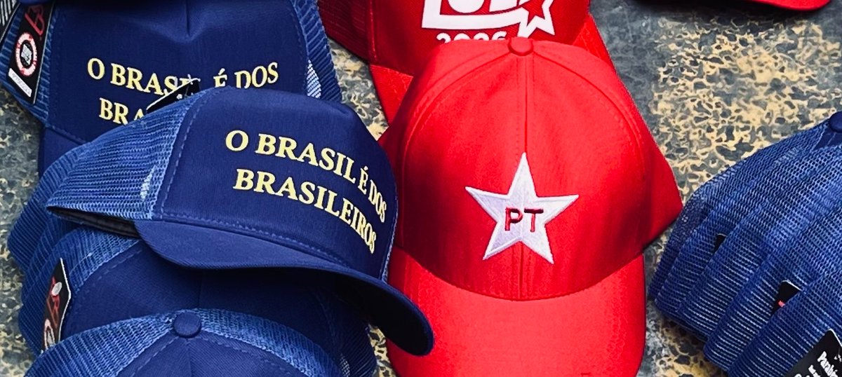 lelislary_s's tweet photo. FAZ O L PRO PAI https://t.co/bjbfVnzObA