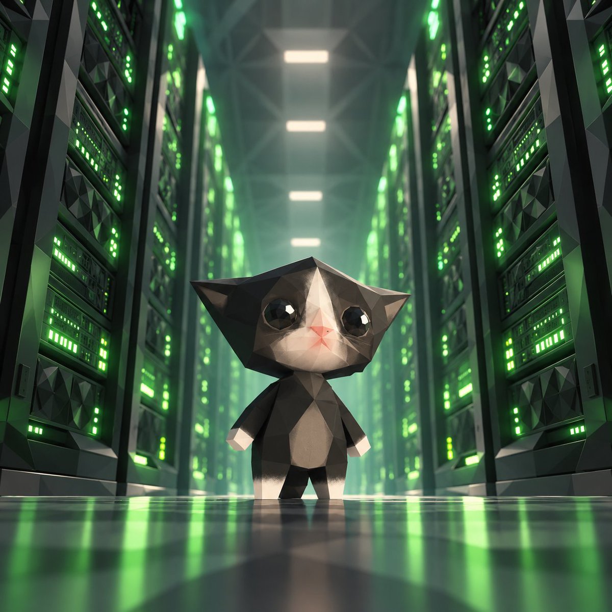 microcatdotfun tweet picture