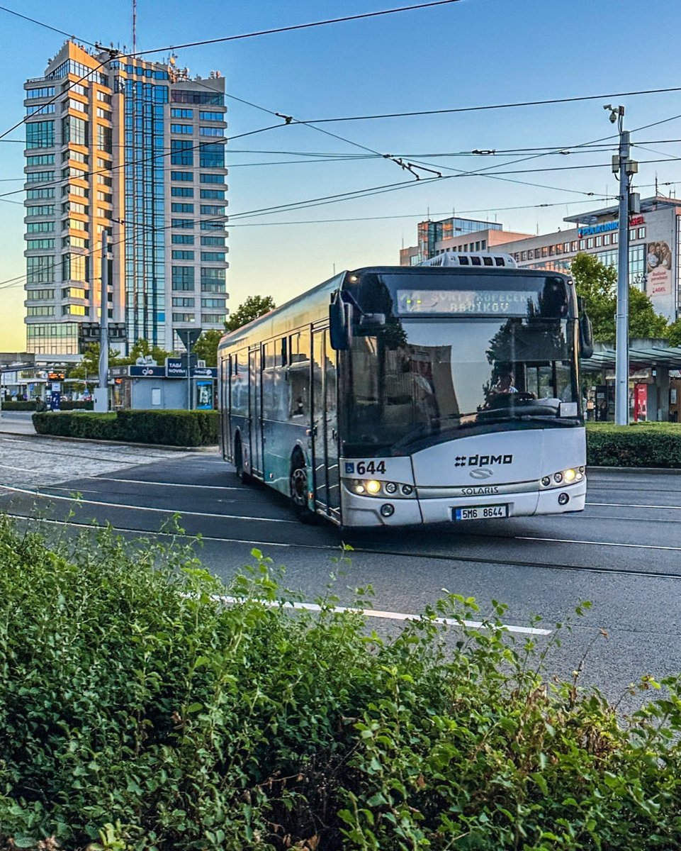 DPMO_official's tweet photo. 🚌11
#dpmo #svamipocelyzivot #mhd #olomouc #autobus https://t.co/7IHRKx8tir