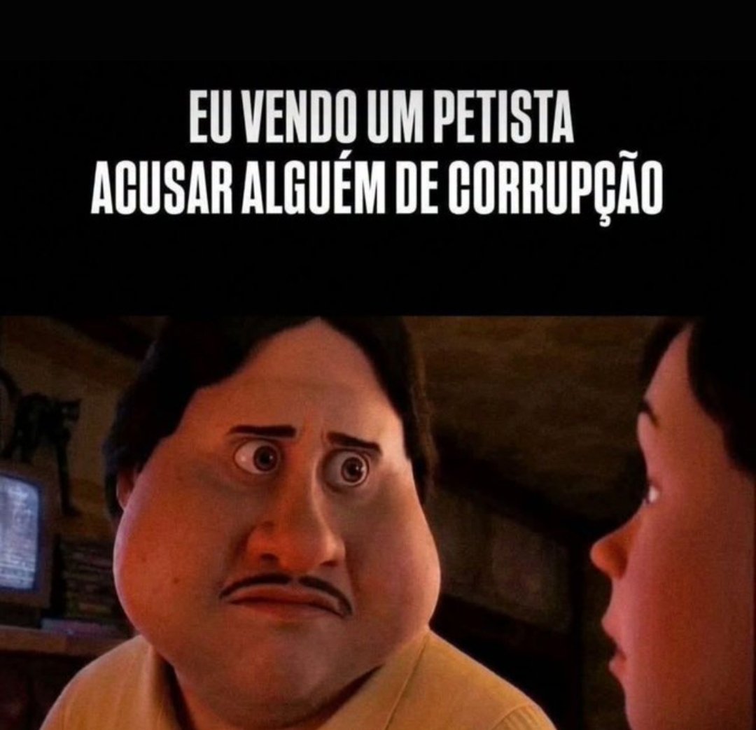 Robertarj7s's tweet photo. @ElieteGervasio https://t.co/vbrWNBFH7x