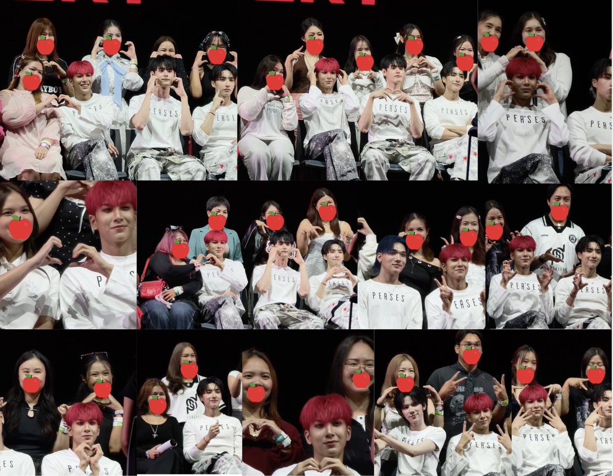 ap_plerose's tweet photo. hi PIECES, i recorded some of your 5:10 moments. if you are in these pics, drop me a reply for HD vid! happy to serve yall 

PERSES UNCENSORED CONCERT
#PERSES_UNCENSOREDConcert
#PERSES_TH https://t.co/W5ctFdeA1r