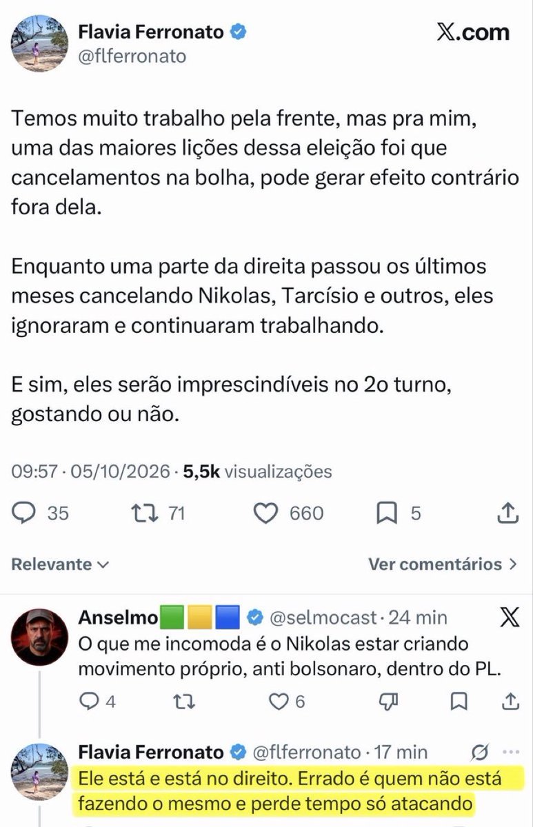 Ivanete07108336's tweet photo. De tempos em tempos as cobras 🐍 trocam de pele.
Todavia o veneno continua o mesmo. 
Ferronada, nem o Butantã guarda tanto veneno quanto você. https://t.co/RGSu2YMRGd