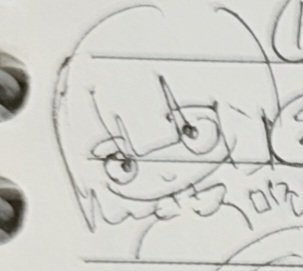 RO_KKUU's tweet photo. 기억에 의존한 작년 그림
아마 수업시간에 그렸던것 같음
미조레쇼코정말몰라서저상태인거 https://t.co/CgRxM90DJN