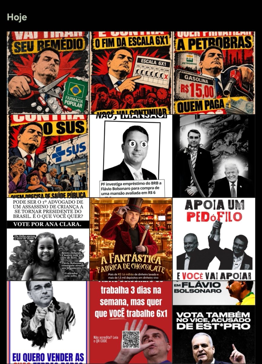 iloveleiteninho's tweet photo. vai começar a aparecer uns adesivos bem engraçados pelos ônibus de Goiânia https://t.co/WzewPJfXar