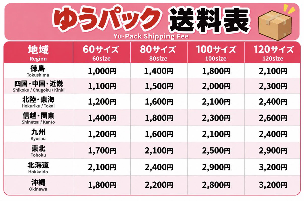 poke mani 8 徳島店 カードショップ on X: 