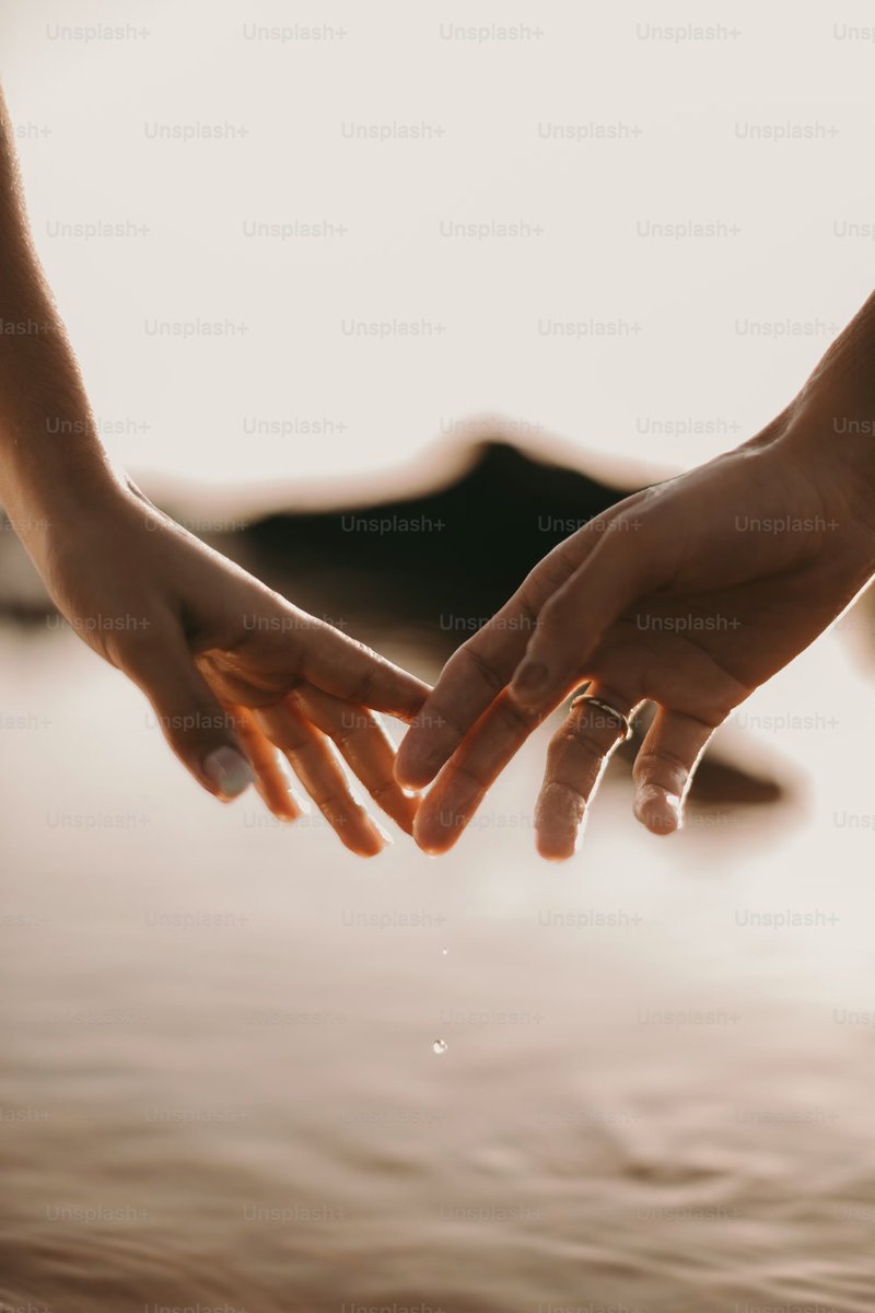 DM_DMWriter's tweet photo. "Imagine falling in love and it works out for the rest of your life"

#Drarry https://t.co/E2rXTBuJFu