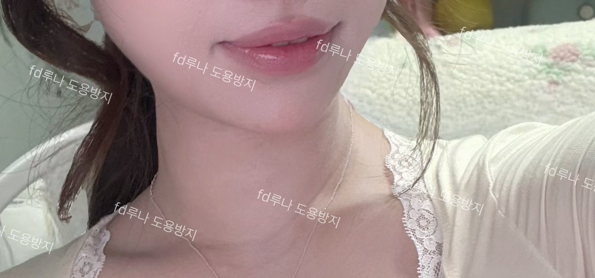 FDluna08's tweet photo. 네일+붙임머리+필테+염색 등등 매달
우월유지비용으로 몇백이 나가는거 아니 버러지들아?🤭
뭐해 안메꾸고

#핀돔 #핀섭 #인간ATM #자지갑 https://t.co/kCf5ROyeIc