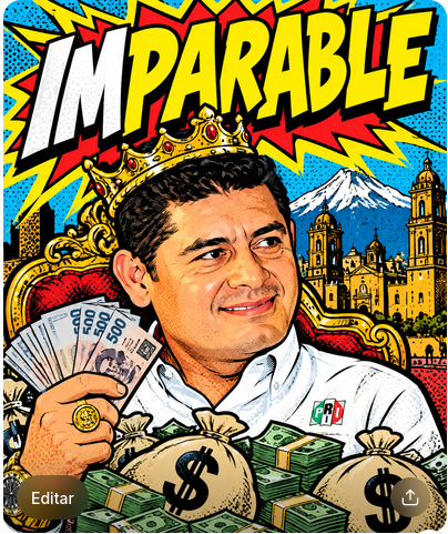 SianKaan79's tweet photo. @KarliDaH #imparable #Cablebús https://t.co/0feb45uTVd