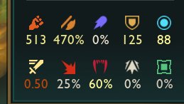 trinkatt's tweet photo. shit like this in TFT reminds me just how fun this game can be https://t.co/TImON7Lih8