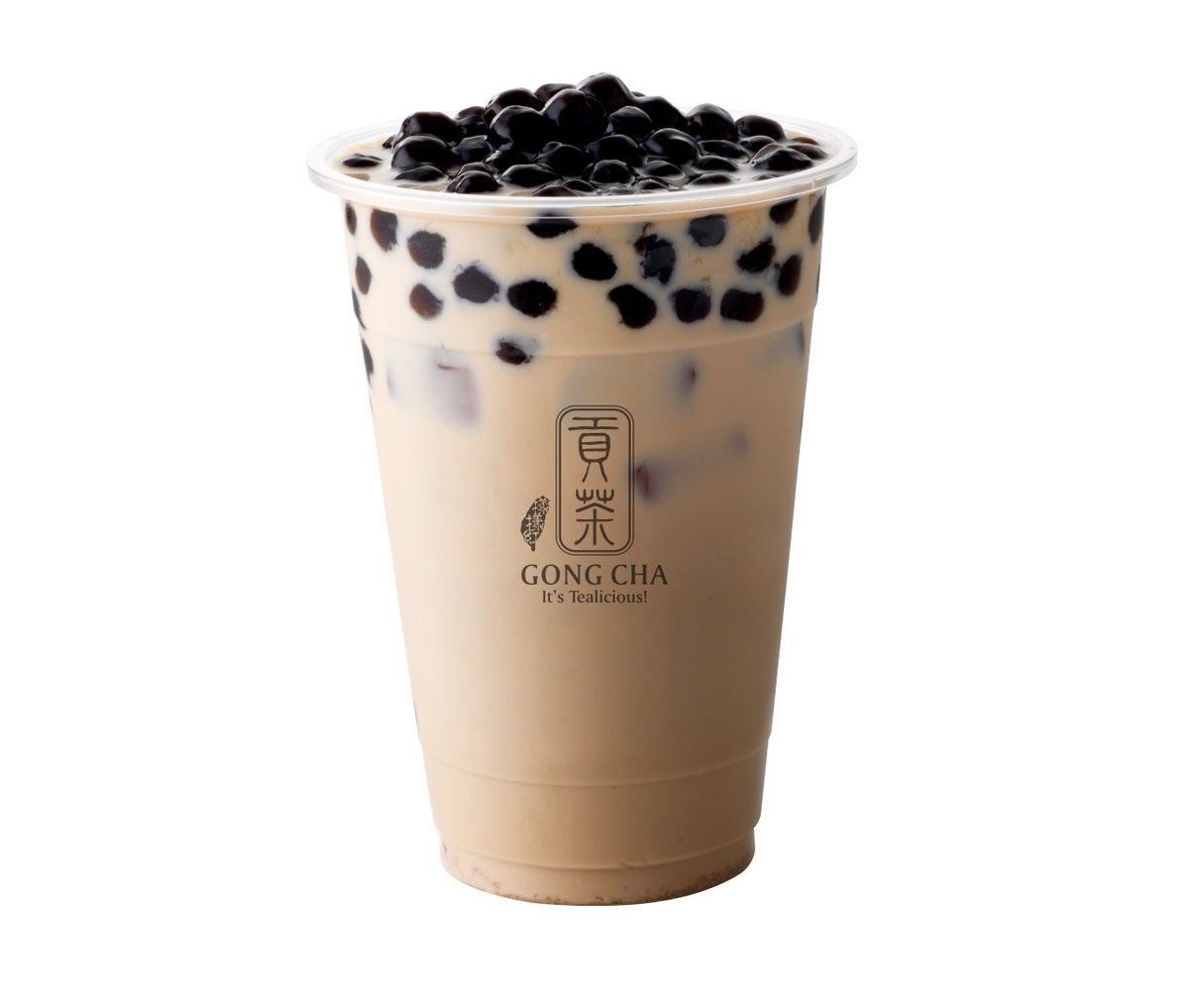 ljubibuck's tweet photo. BOBA EYES https://t.co/tF2sAf6zKt