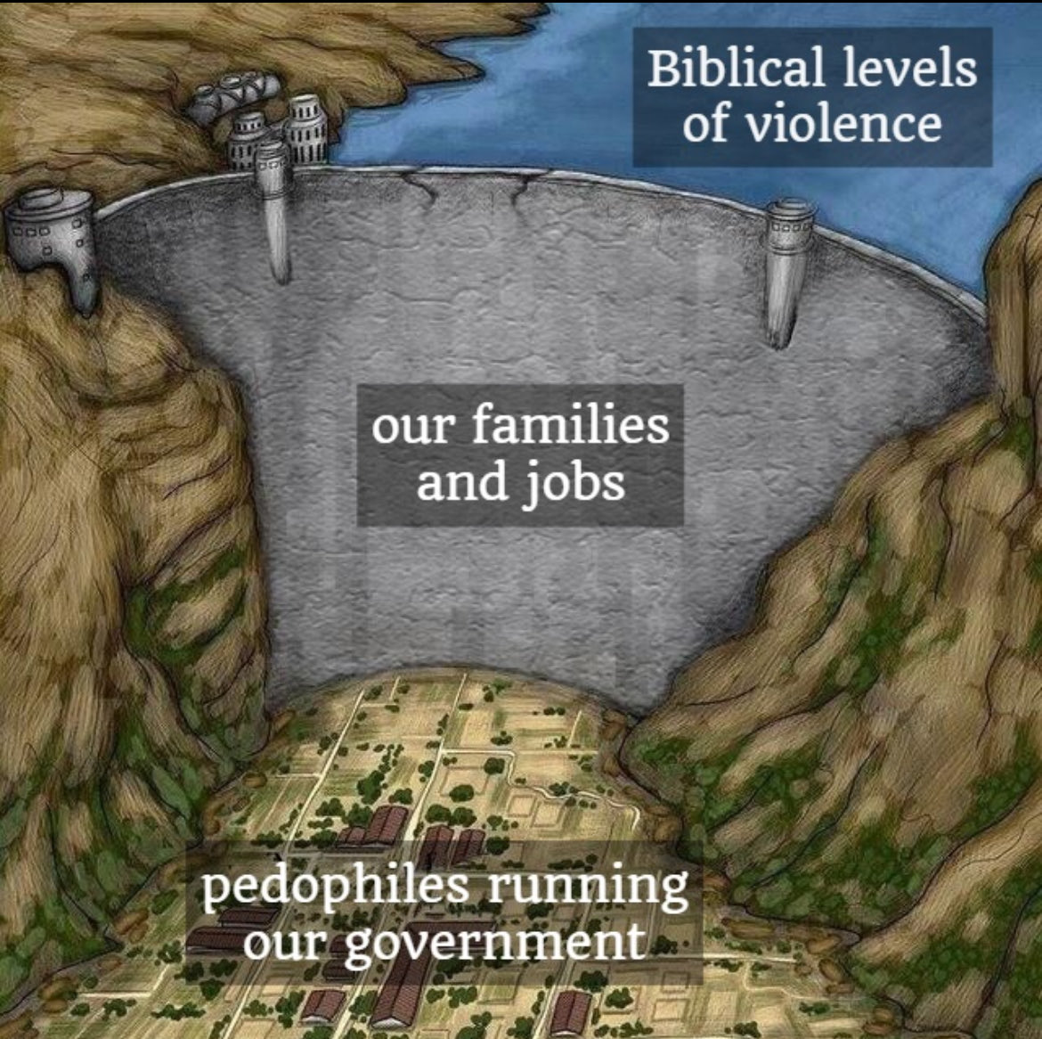 Prestondaniel97's tweet photo. https://t.co/9FqEA0n6gs