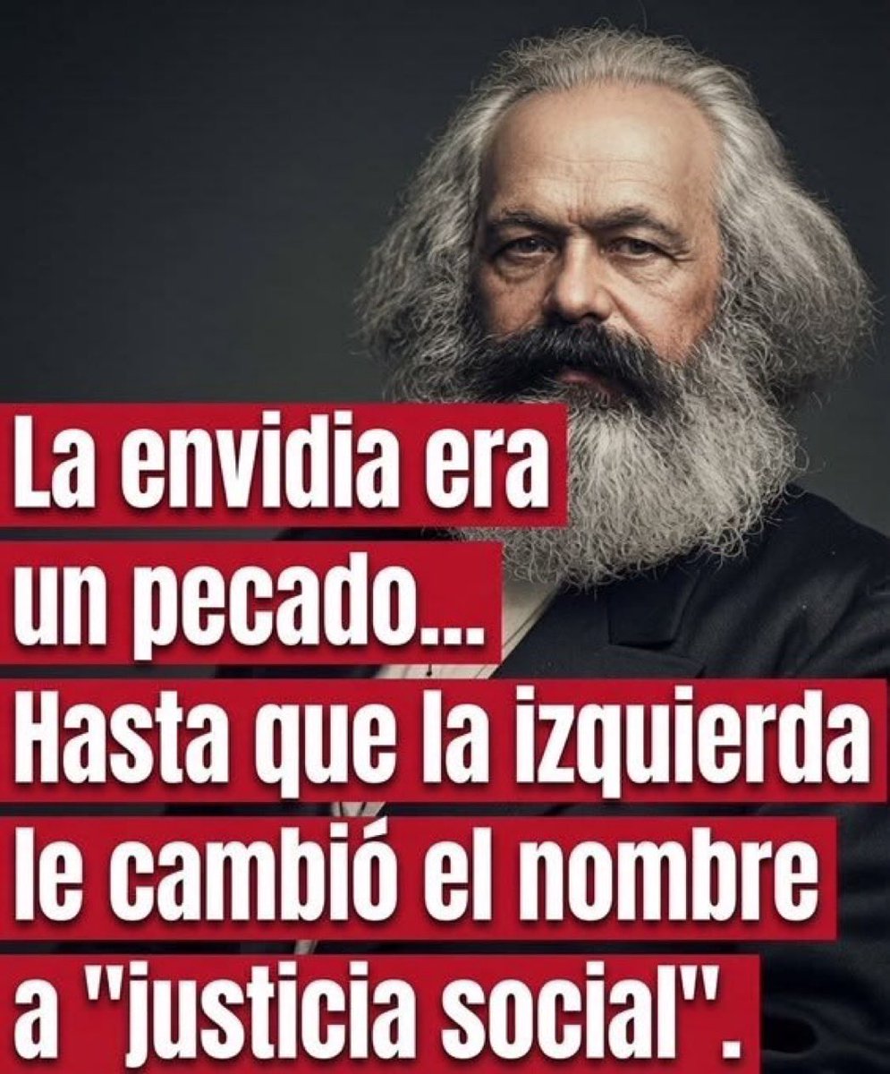 JuliaAlonso15's tweet photo. @acastagne Ahora ya no son de izquierda , ahora resulta que son humanistas. Se van despintado por fin les está llegando la realidad . https://t.co/ncYVd0MvCg