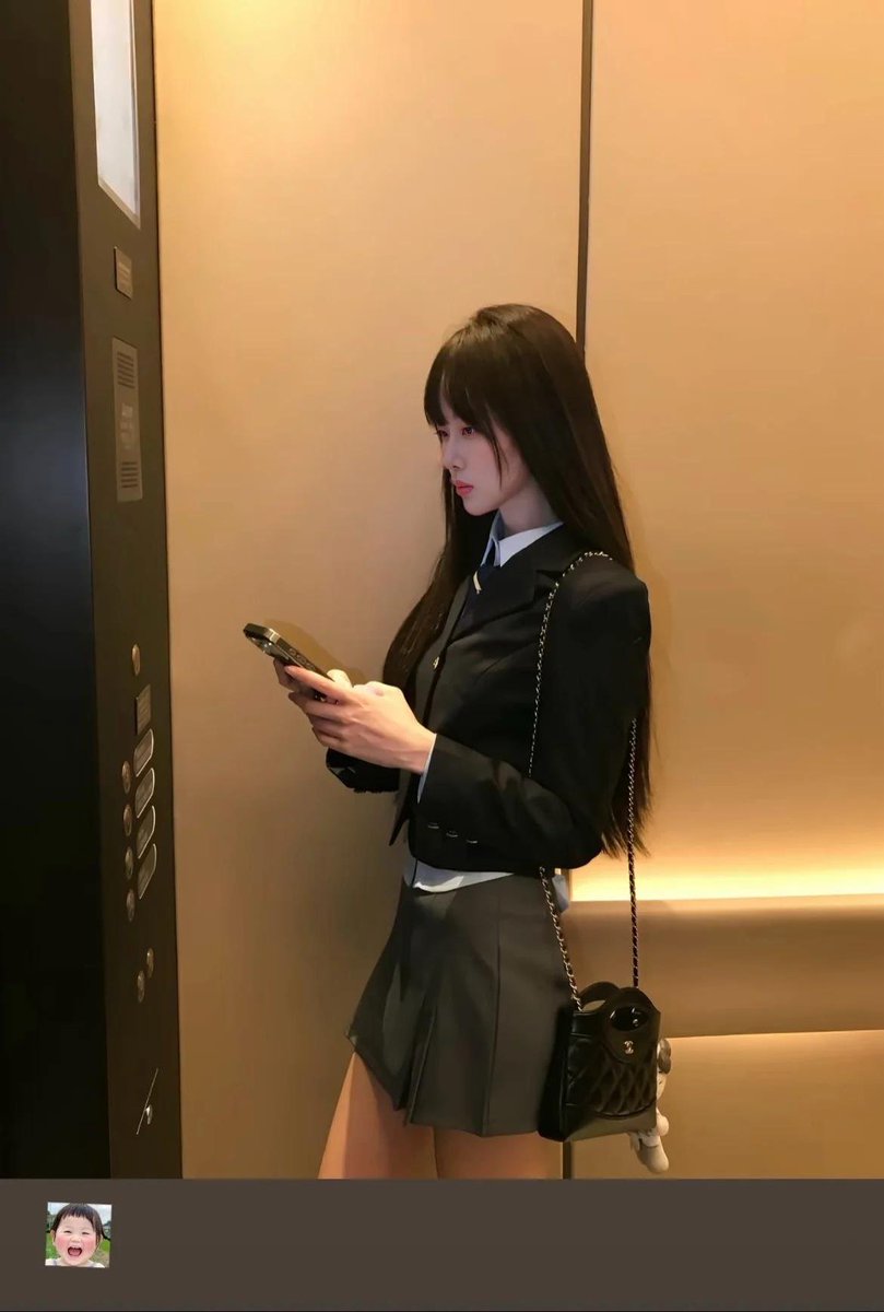 Wsydzes's tweet photo. 香港天气终于凉快一点啦 10 号珠海 #香港ts #香港伪娘 #香港ladyboy #珠海ts #珠海伪娘 https://t.co/GHfzOPXbEq