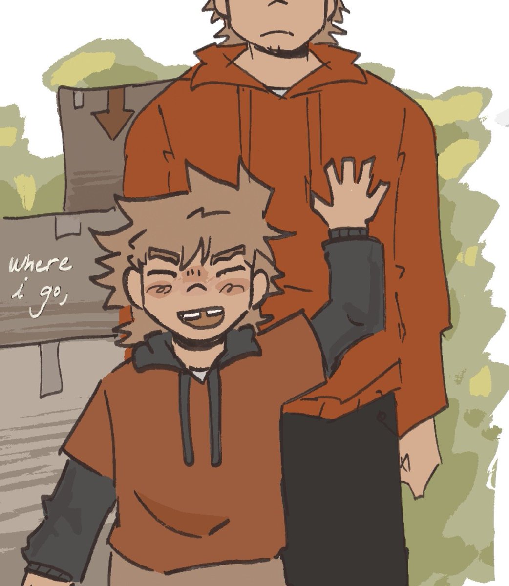 _atlasig_'s tweet photo. thus always to tyrants 
( 1 / 4 )

#baconcola #eddtord #eddsworld https://t.co/udK0XipMHp