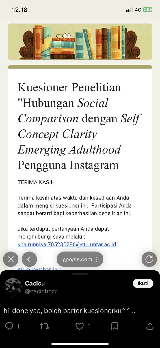 snctswife's tweet photo. @cacichozz @moolbanger Done, barter ya 

https://t.co/Rvdwd4jvZh https://t.co/hRUd6IF7aH