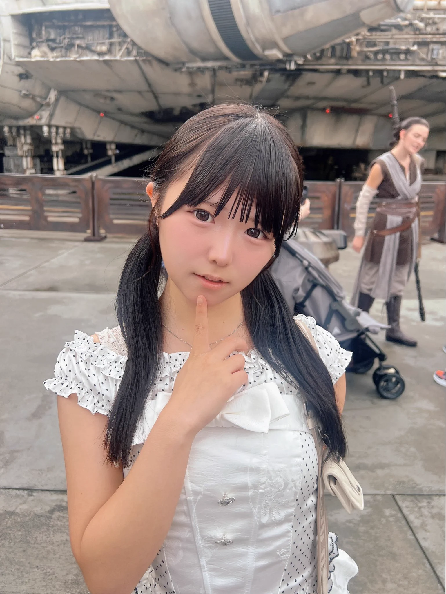 埼玉のけんちゃん on X: 