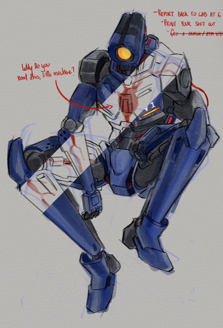 tartagliare's tweet photo. more v1 doodling https://t.co/0oPvBlyJaa