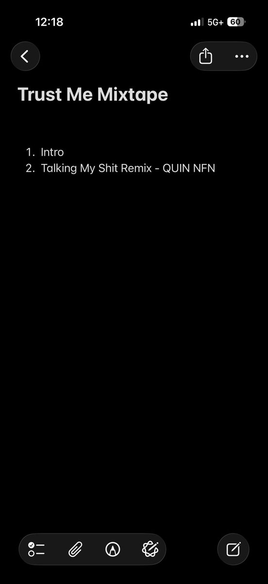 C_40Z's tweet photo. Watch how I make em trust the kid. Been It since Tag my love. Tag it. Double tap it while you at it. https://t.co/db8DdtdLiq