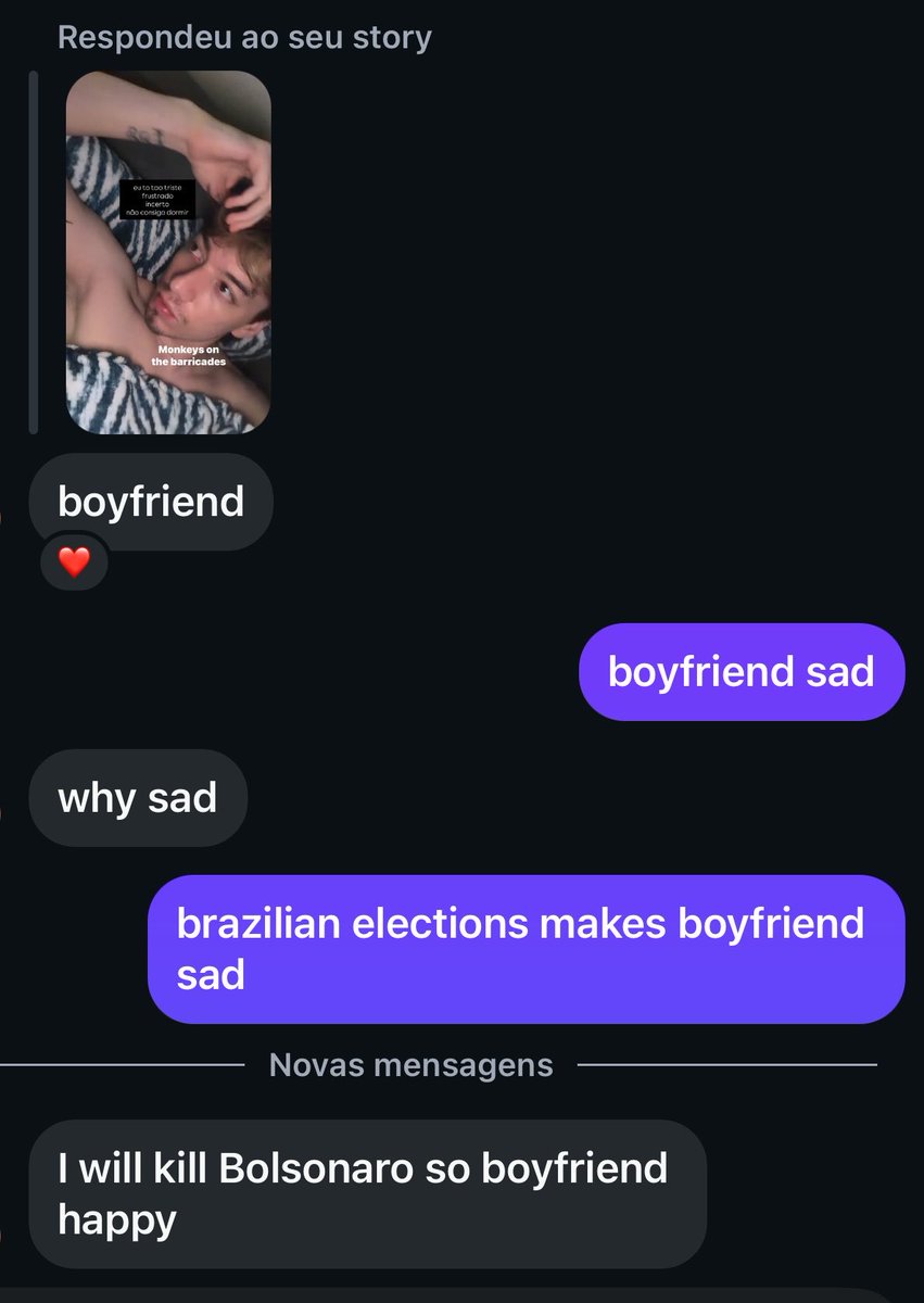 tyler_raejepsen's tweet photo. meu namoradinho argentino 🤍 https://t.co/jaOa7ePzpF